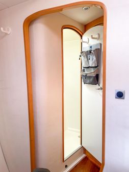 Fountaine Pajot 48 image