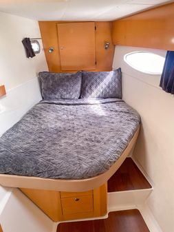 Fountaine Pajot 48 image