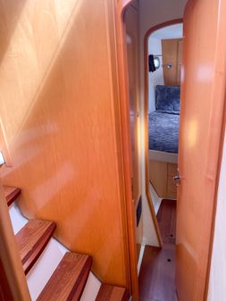 Fountaine Pajot 48 image