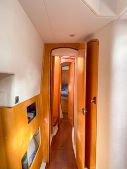 Fountaine Pajot 48 image