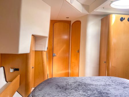 Fountaine Pajot 48 image