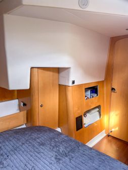 Fountaine Pajot 48 image