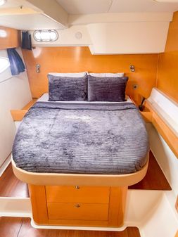 Fountaine Pajot 48 image