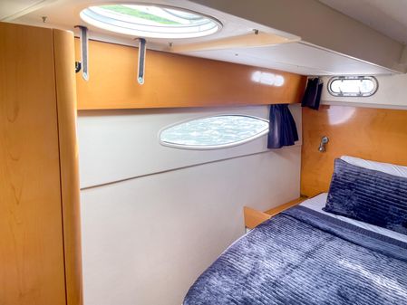 Fountaine Pajot 48 image