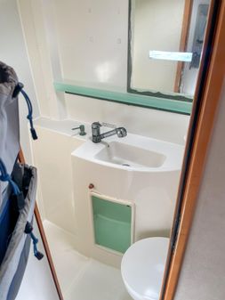 Fountaine Pajot 48 image