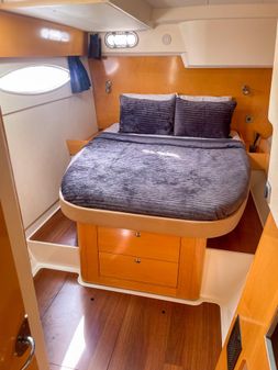 Fountaine Pajot 48 image