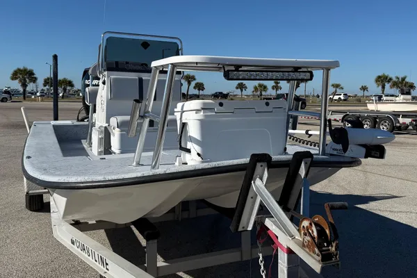 Shoalwater 21-CAT image