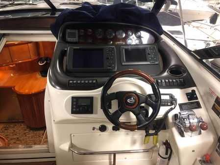 Sunseeker Camargue 44 image