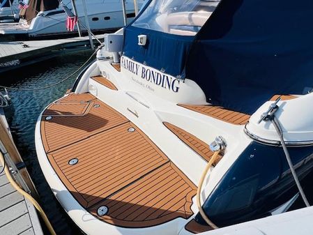 Sunseeker Camargue 44 image