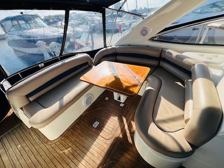 Sunseeker Camargue 44 image