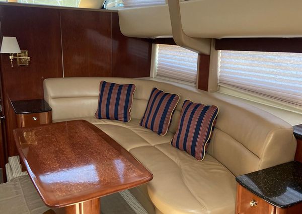 Meridian 408 Motoryacht image