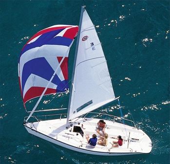 Colgate 26 image