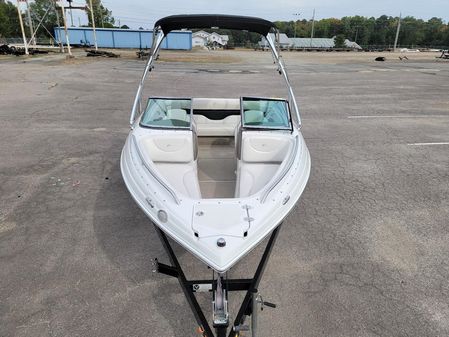 Crownline 21-SS image