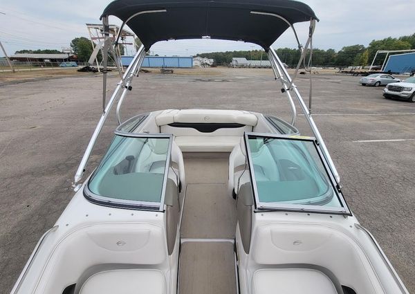 Crownline 21-SS image