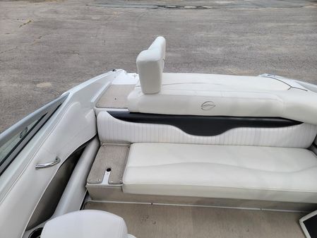 Crownline 21-SS image