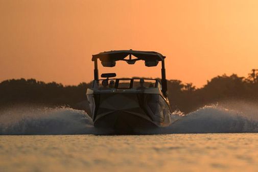 Nautique SUPER-AIR-NAUTIQUE-G23-PARAGON image