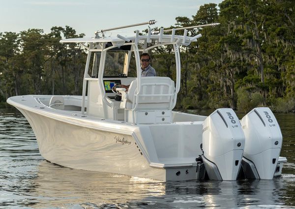 Pair-customs 28-CENTER-CONSOLE image