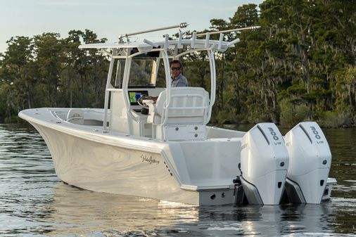 Pair-customs 28-CENTER-CONSOLE image