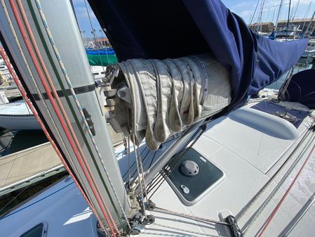 Beneteau FIRST-36-7 image