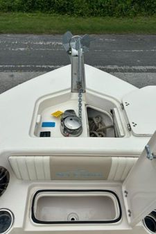 Sea Chaser 27 HFC image