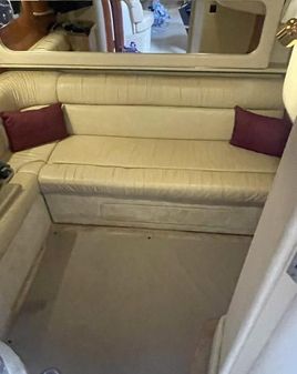 Sea-ray 410-SUNDANCER image