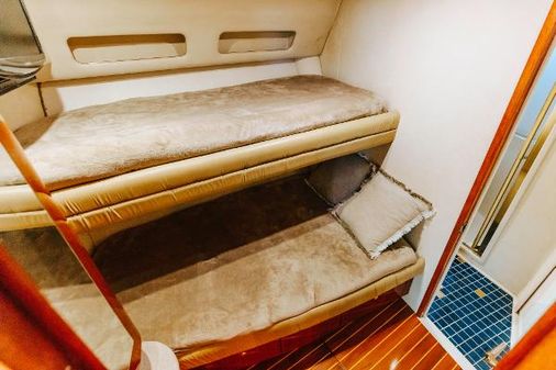 Sea-ray 630-SUPER-SUN-SPORT image