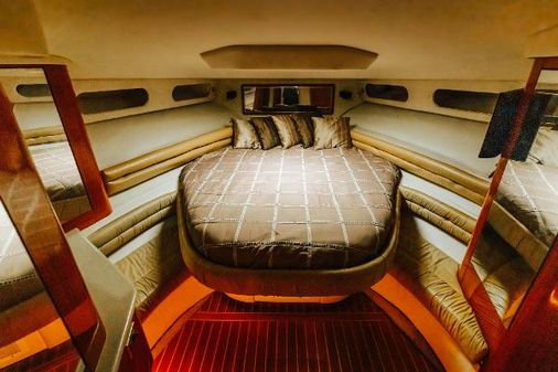Sea-ray 630-SUPER-SUN-SPORT image
