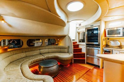 Sea-ray 630-SUPER-SUN-SPORT image