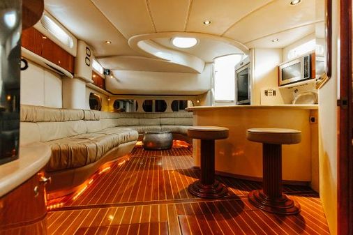 Sea-ray 630-SUPER-SUN-SPORT image