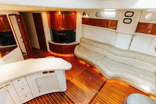 Sea-ray 630-SUPER-SUN-SPORT image