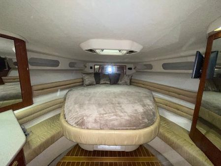 Sea-ray 630-SUPER-SUN-SPORT image