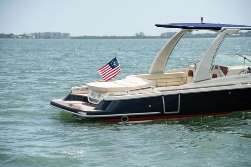 Chris-craft LAUNCH-25-GT-INBOARD image