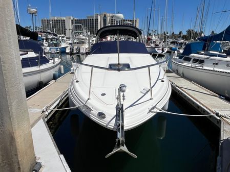 Sea Ray 280 image