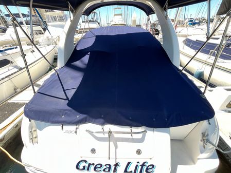 Sea Ray 280 image