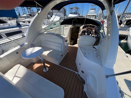 Sea Ray 280 image