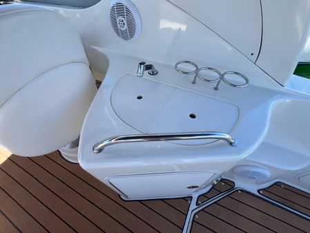 Sea Ray 280 image