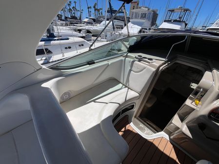 Sea Ray 280 image