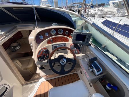 Sea Ray 280 image