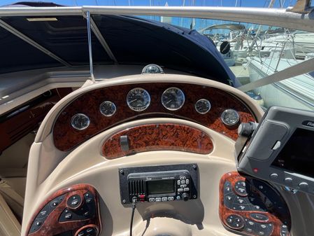 Sea Ray 280 image