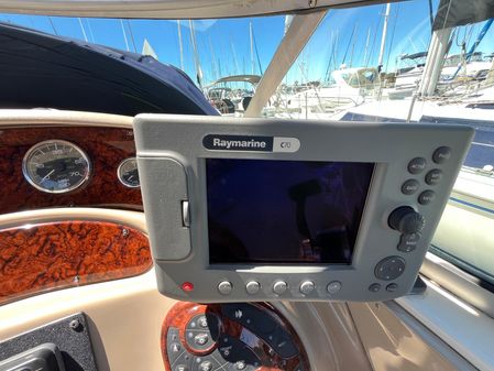 Sea Ray 280 image