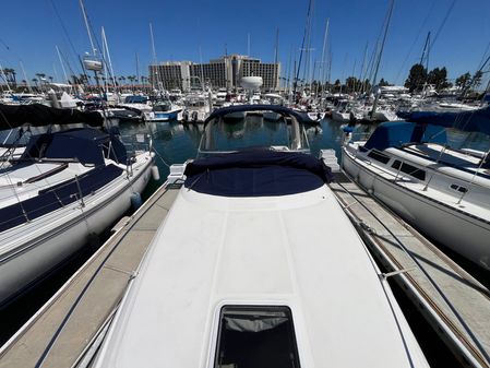 Sea Ray 280 image