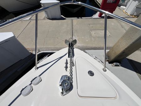 Sea Ray 280 image