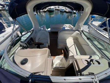 Sea Ray 280 image