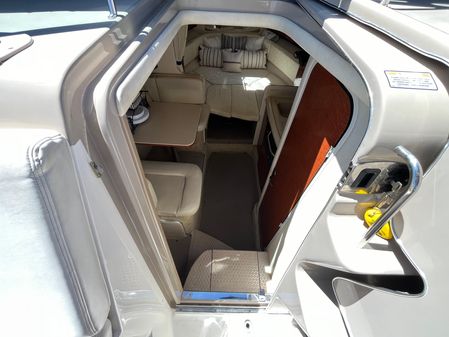 Sea Ray 280 image