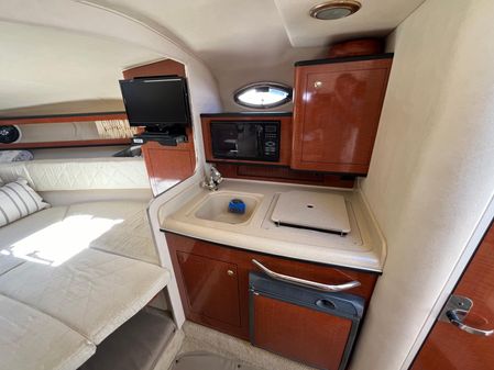 Sea Ray 280 image