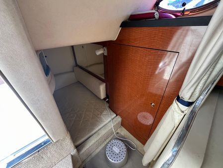 Sea Ray 280 image