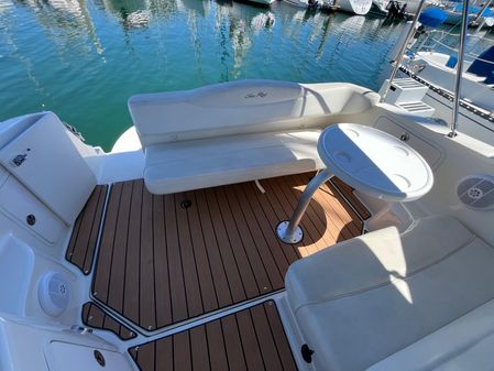 Sea Ray 280 image