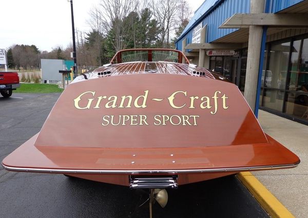 Grand-craft 26-SUPER-SPORT image