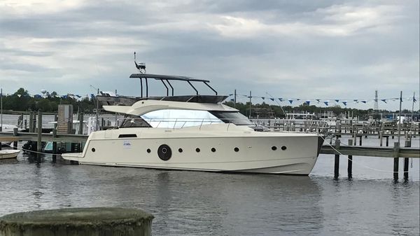 Used Boats For Sale Clarks Landing Yacht Sales