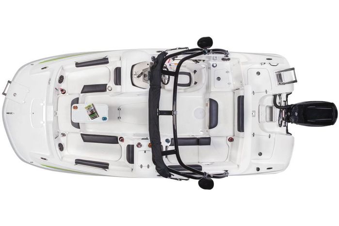 cabelas boats bristol va 2019 tahoe 1950 bristol virginia bristol cabela s cabelas boats bristol va 2019 tahoe 1950 bristol virginia bristol cabela s